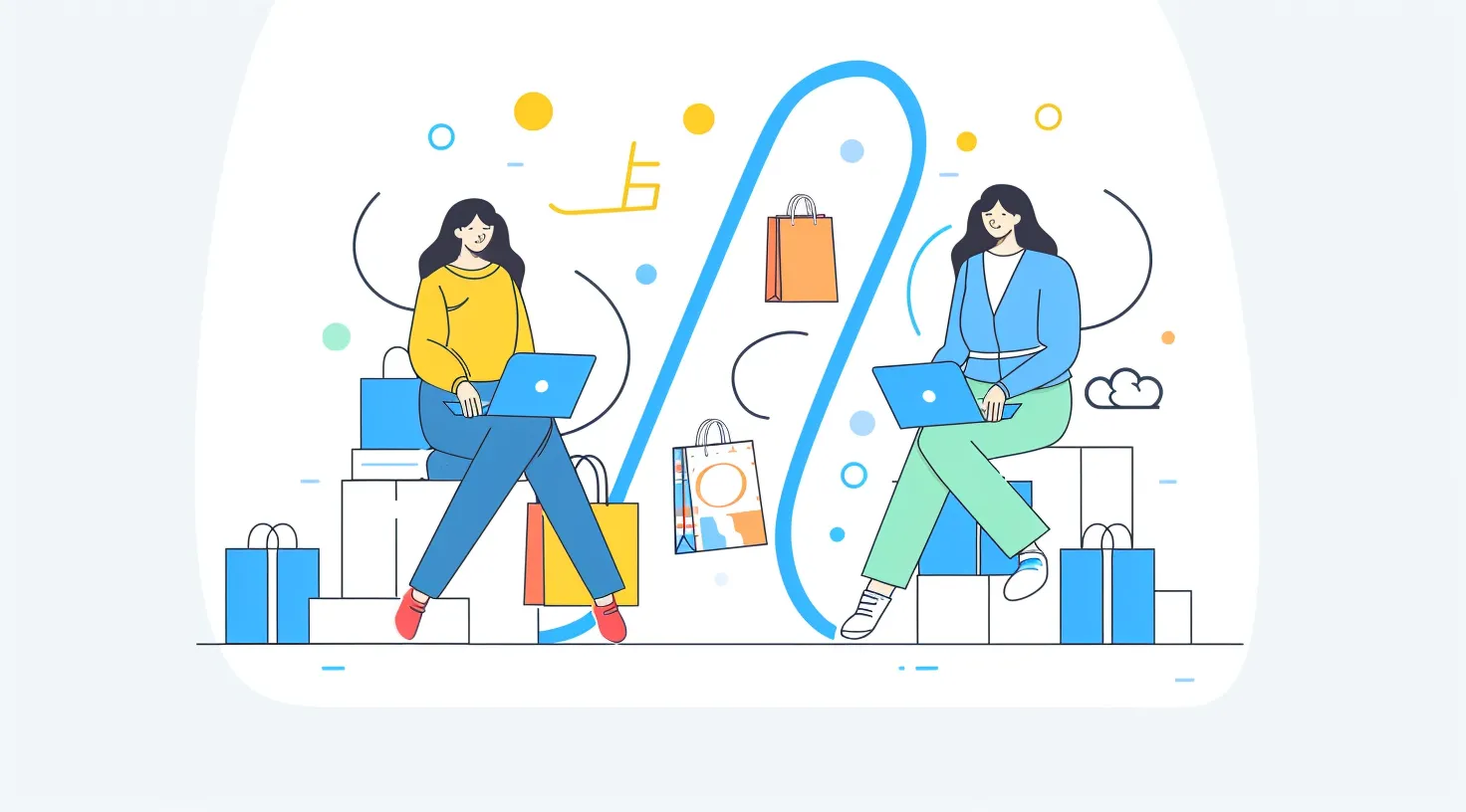O que é margem bruta e como se calcula? indicadores_gestao_ecommerce
