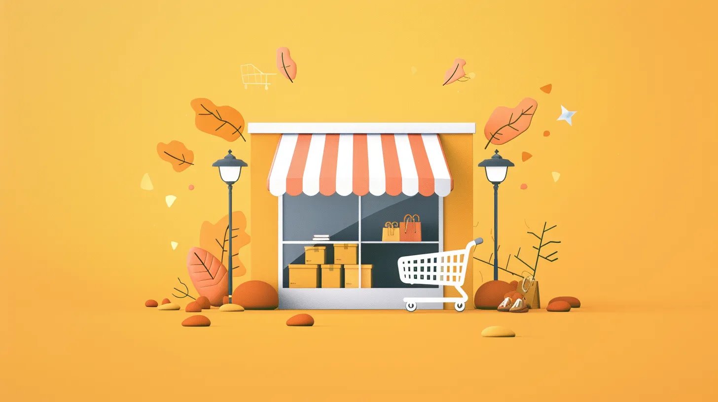quais-os-custos-vender-marketplace