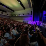 Growth-Conference-2024