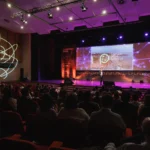 portugal-digital-summit-2024