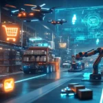 6 Segredos que a Amazon, Alibaba e Temu escondem 5-segredos-da-Amazon-Alibaba-Temu