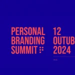 Personal_Branding_Summit_2024