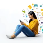 produtos_reprovados_google