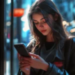 Shopify é a plataforma mais utilizada na Alemanha qual-a-melhor-loja