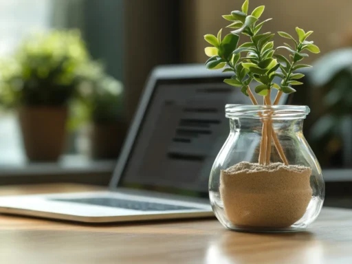 Qual a taxa de crescimento do ecommerce em Portugal