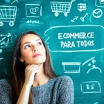 ecommerce