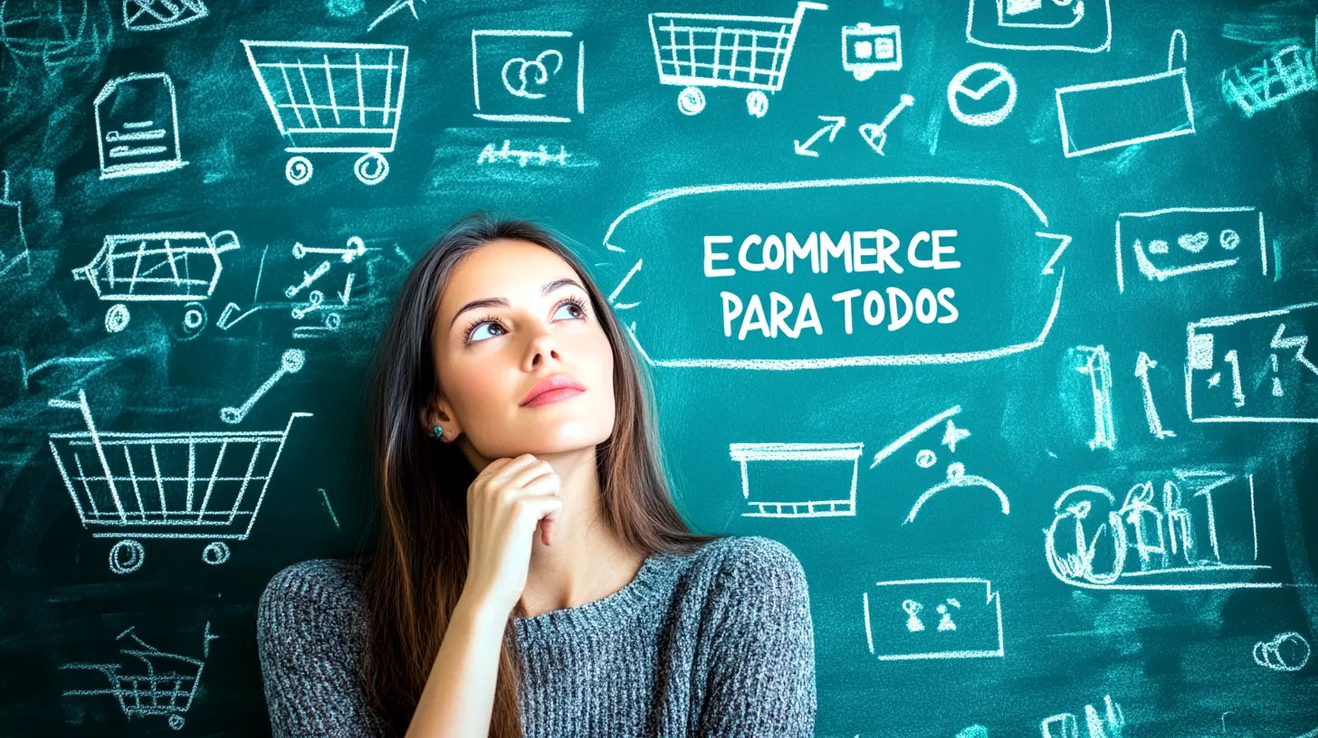 ecommerce