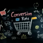 Como calcular a taxa de conversão de uma loja online? como calcular a taxa de conversao da minha loja online