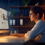 Remarketing ou Retargeting no ecommerce? diferencas-remarketing-retargeting