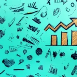 Qual a taxa média de abertura de emails no ecommerce? taxa media de abertura-email-ecommerce