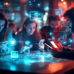 7 Passos para analisar as redes sociais dos meus concorrentes como analisar redes sociais