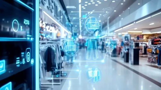 Compras online em portugal