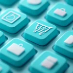marketplaces-servicos