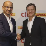 CTT e DHL eCommerce unem-se para liderar entrega de encomendas na Península Ibérica parceria_ctt_dhl