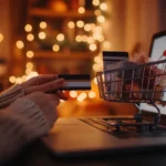 Como reduzir o abandono do carrinho de compras e aumentar as vendas abandono do carrinho de compras