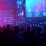 apresentacao do livro ecommerce para todos