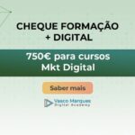 cheque formacao digital 750
