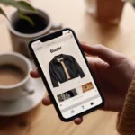 Como aumentar o valor médio por encomenda no e-commerce? como posso aumentar valor de encomenda