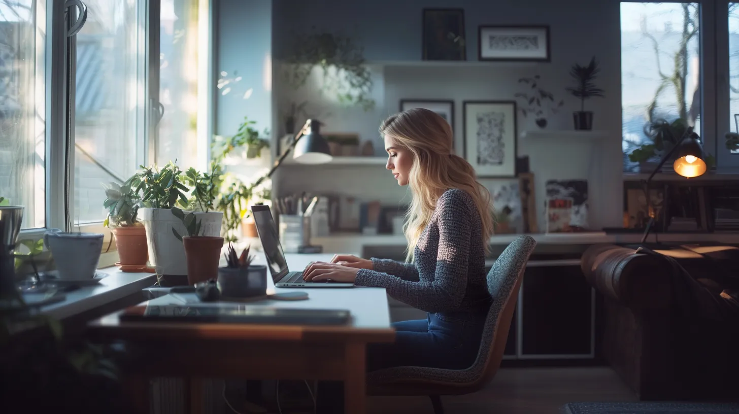 o que e o copywriting