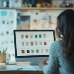 como escrever descricoes para os produtos