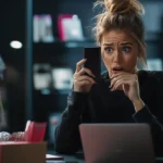 como-testar-o-checkout-da-minha-loja