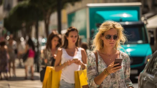 as melhores lojas online para comprar em portugal