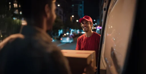 CTT Suspende envios para os Estados Unidos