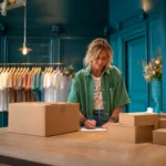 como vender no markeplace alibaba