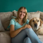 as melhores lojas online de animais