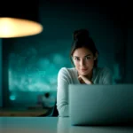 consumidor digital portugues