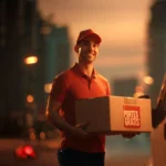 oferta-de-portes-vantagens