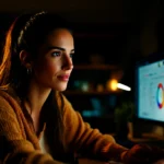 roda-das-cores-campanhas-lojas-online