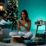 ecommerce-aumenta-vendas-natal