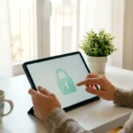 minuta-politica-de-privacidade