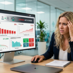 Gemini_Generated_Image_jdhppojdhppojdhp