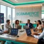 A sua empresa existe para a IA? a-minha-empresa-esta-no-gpt