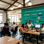 as-melhores-agencias-de-ecommerce-em-portugal