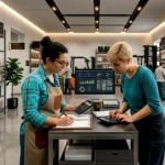 calculadora-de-margens-markup