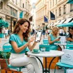 66,2% dos portugueses compram por telemóvel compras-telemovel-ecommerce