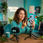 Marketing de Influência: o que é permitido em Portugal marketing-influencia-guia-informativo