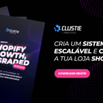 clustie-shopify
