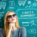 o que e o comercio eletronico