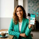 Os agentes de Inteligência Artificial já compram por nós — e o e-commerce português tem de se preparar agentic-commerce